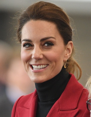kate_0211.jpg