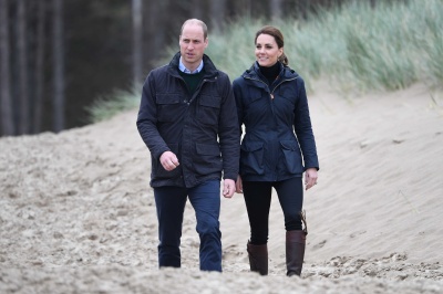 kate_0216.jpg