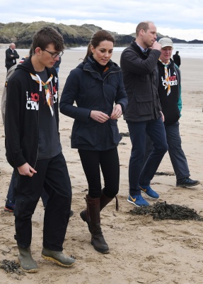 kate_0226.jpg