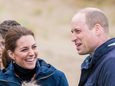 kate_0259.jpg