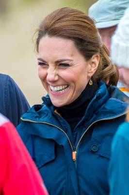 kate_0260.jpg