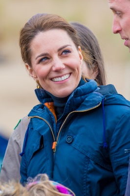 kate_0265.jpg