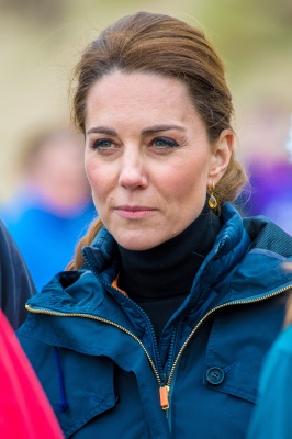 kate_0268.jpg