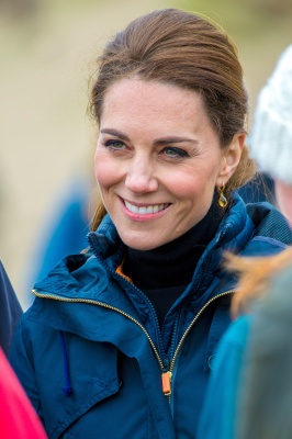 kate_0274.jpg