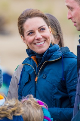 kate_0278.jpg