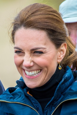 kate_0282.jpg