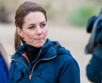 kate_0284.jpg