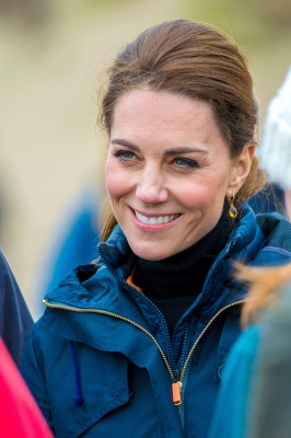 kate_0285.jpg