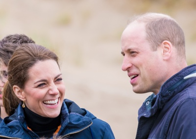 kate_0287.jpg