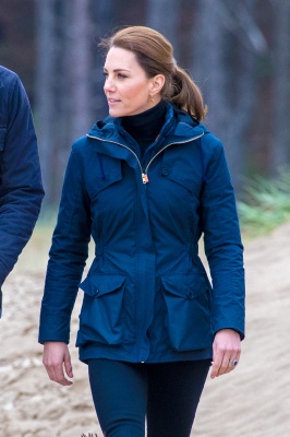 kate_0296.jpg