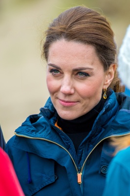 kate_0304.jpg