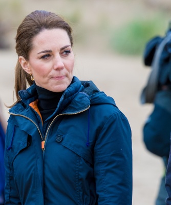 kate_0305.jpg