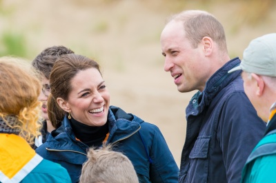 kate_0308.jpg