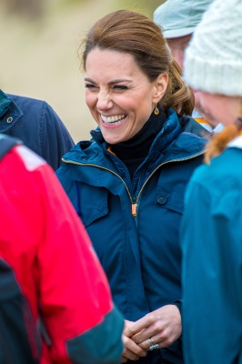 kate_0310.jpg