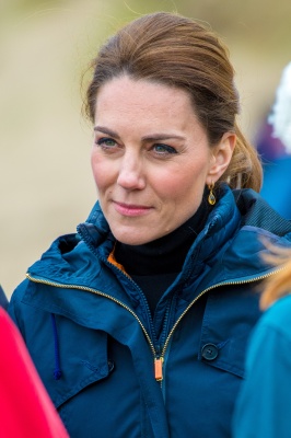kate_0322.jpg