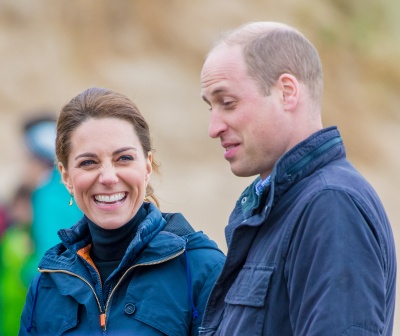 kate_0327.jpg