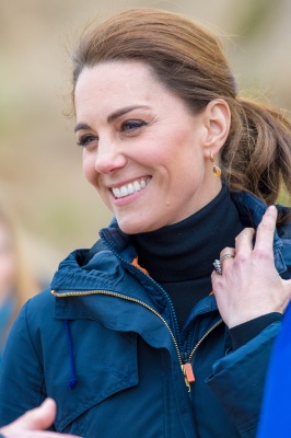 kate_0329.jpg