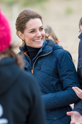 kate_0336.jpg