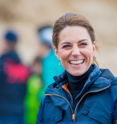 kate_0338.jpg