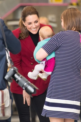 kate_0340.jpg