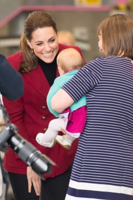kate_0343.jpg