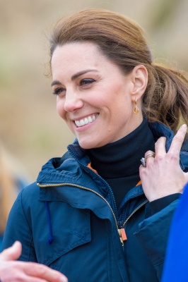 kate_0344.jpg
