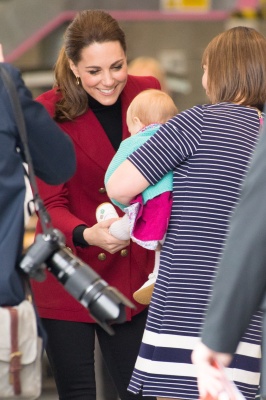 kate_0354.jpg