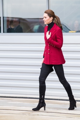 kate_0357.jpg