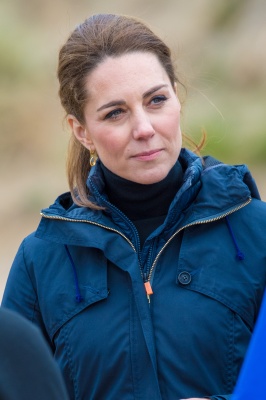 kate_0360.jpg