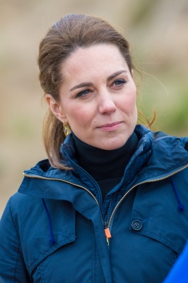 kate_0369.jpg