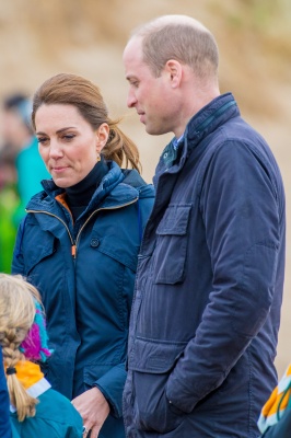 kate_0372.jpg
