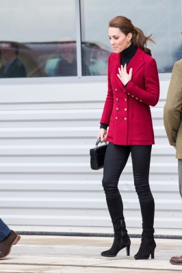 kate_0373.jpg
