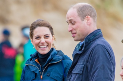kate_0376.jpg
