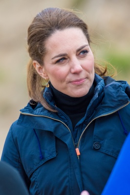 kate_0379.jpg