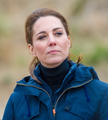 kate_0386.jpg
