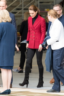 kate_0387.jpg