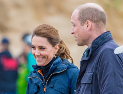 kate_0388.jpg