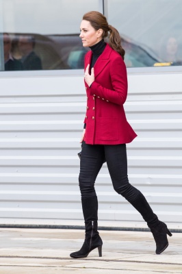 kate_0389.jpg