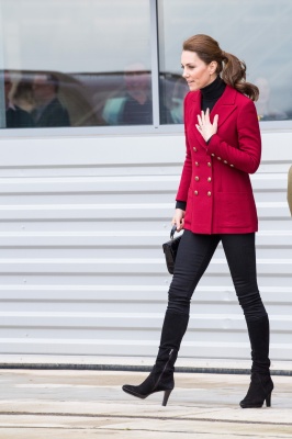 kate_0390.jpg