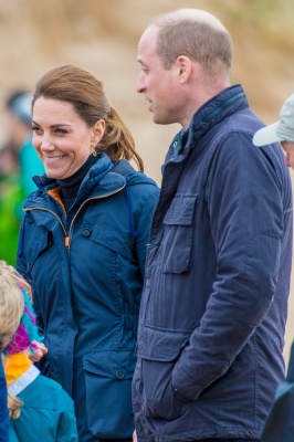 kate_0391.jpg