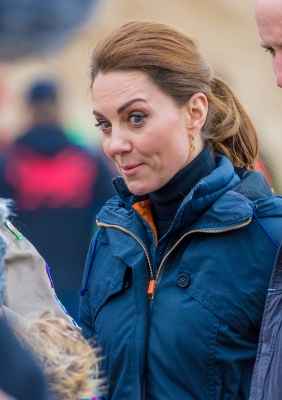 kate_0392.jpg
