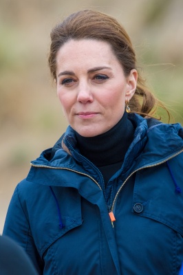 kate_0396.jpg