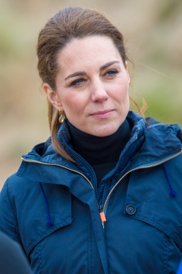 kate_0401.jpg