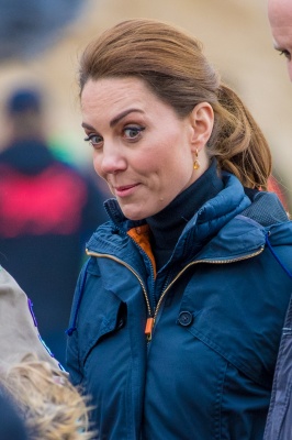 kate_0405.jpg