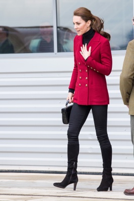 kate_0407.jpg