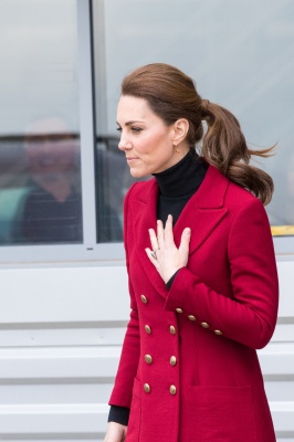 kate_0408.jpg
