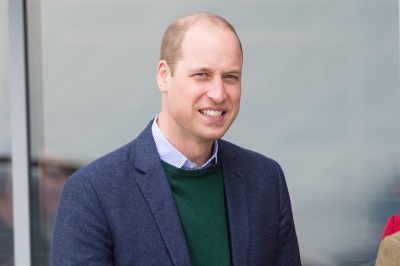 kate_0409.jpg