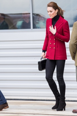 kate_0410.jpg