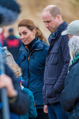 kate_0411.jpg