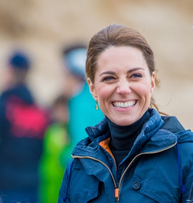 kate_0422.jpg